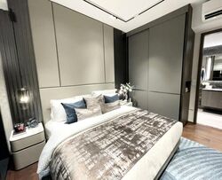 Piccadilly Grand (D8), Apartment #500514351